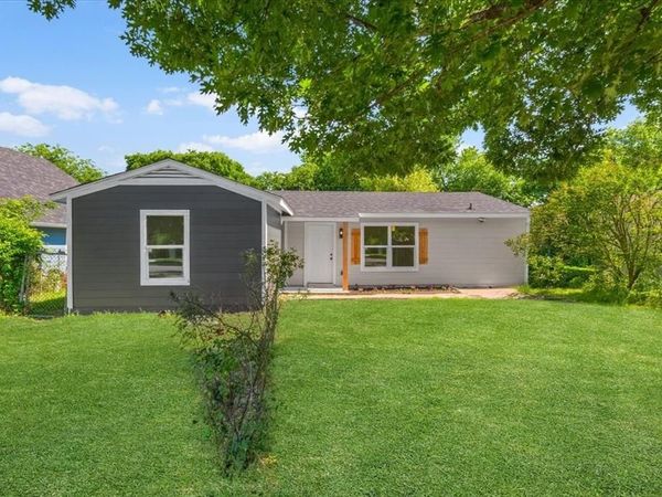 3738 Lovingood Drive , Dallas, TX 75241