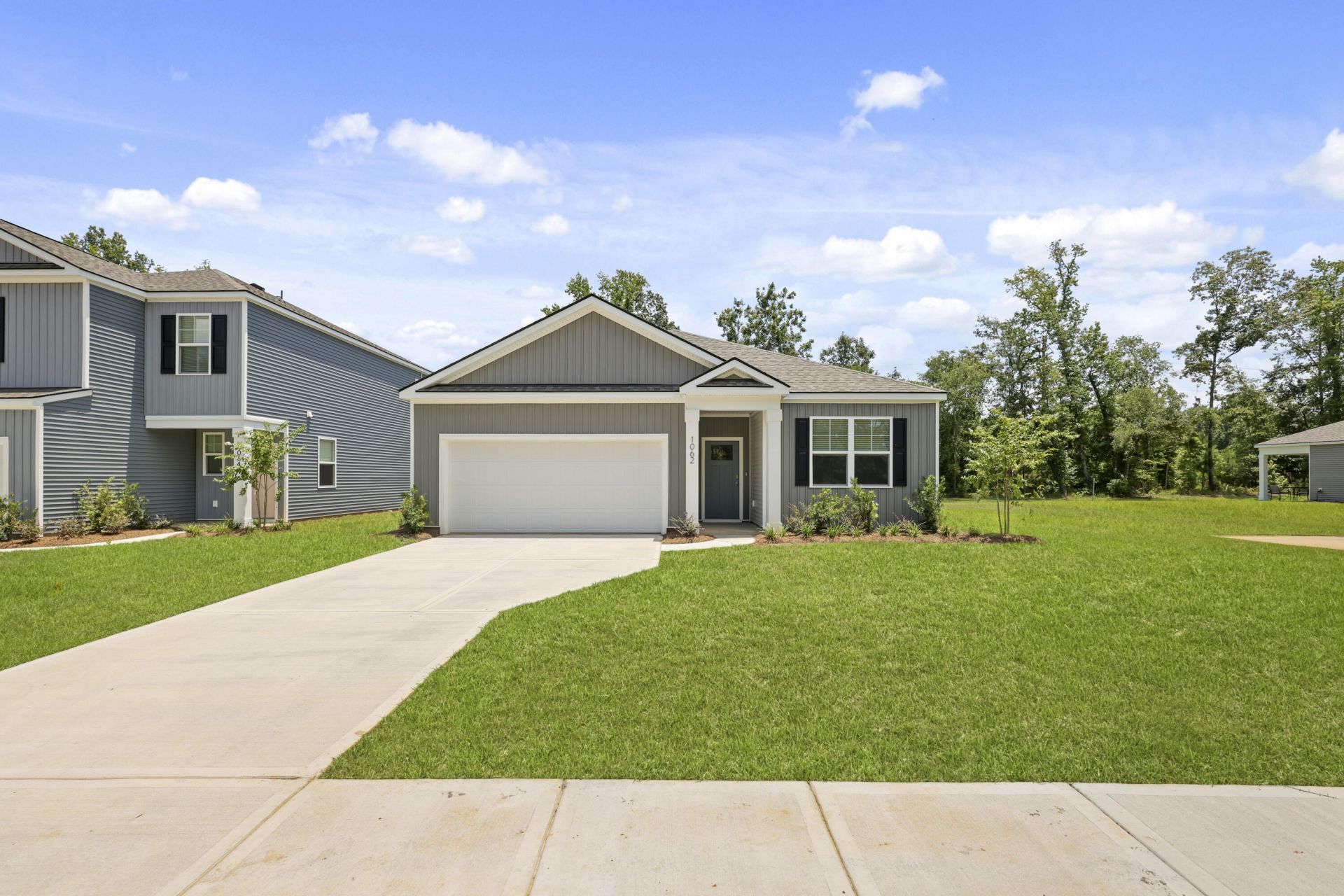122 Cantley Way Photo 30
