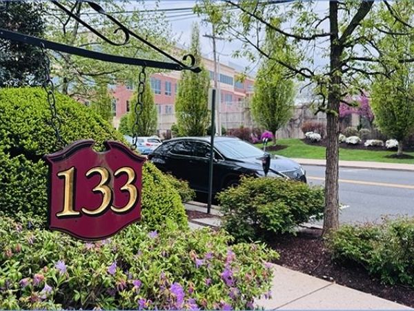 133 Summit Ave, Unit 29, Summit, NJ 07901