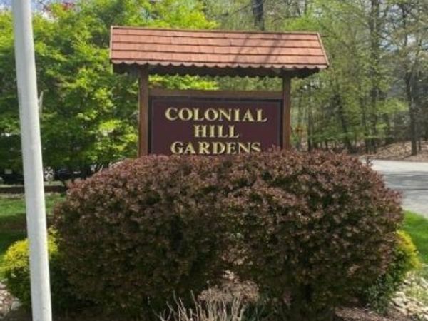 1 Colonial Dr, Unit 1B, Little Falls, NJ 07424