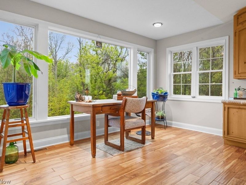 14002 Diagonal Road, Lagrange, OH 44050 Photo 11