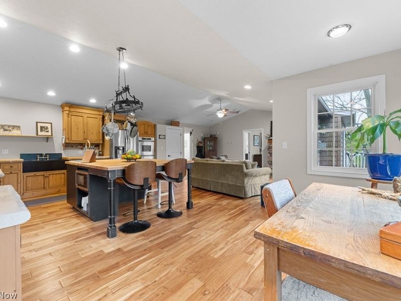 14002 Diagonal Road, Lagrange, OH 44050 Photo 13