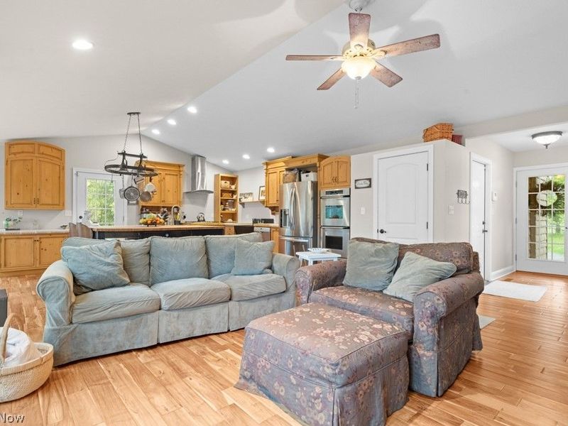 14002 Diagonal Road, Lagrange, OH 44050 Photo 14
