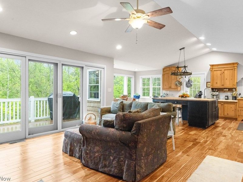 14002 Diagonal Road, Lagrange, OH 44050 Photo 15