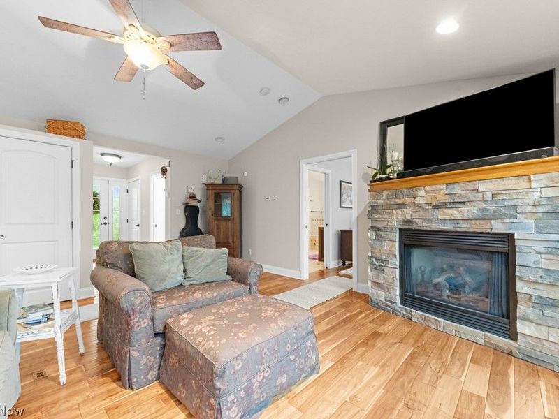 14002 Diagonal Road, Lagrange, OH 44050 Photo 16