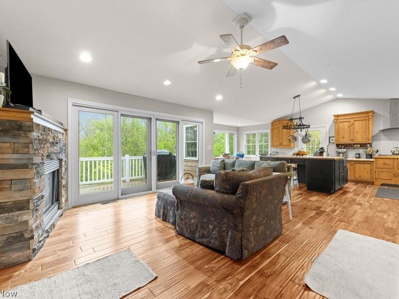 14002 Diagonal Road, Lagrange, OH 44050 Photo 17