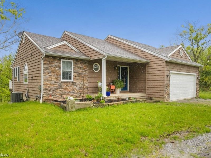 14002 Diagonal Road, Lagrange, OH 44050 Photo 2