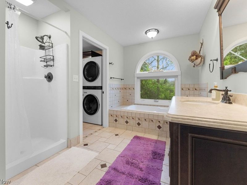 14002 Diagonal Road, Lagrange, OH 44050 Photo 24