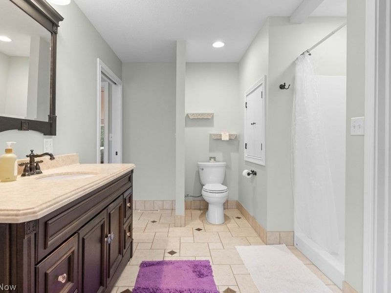 14002 Diagonal Road, Lagrange, OH 44050 Photo 25
