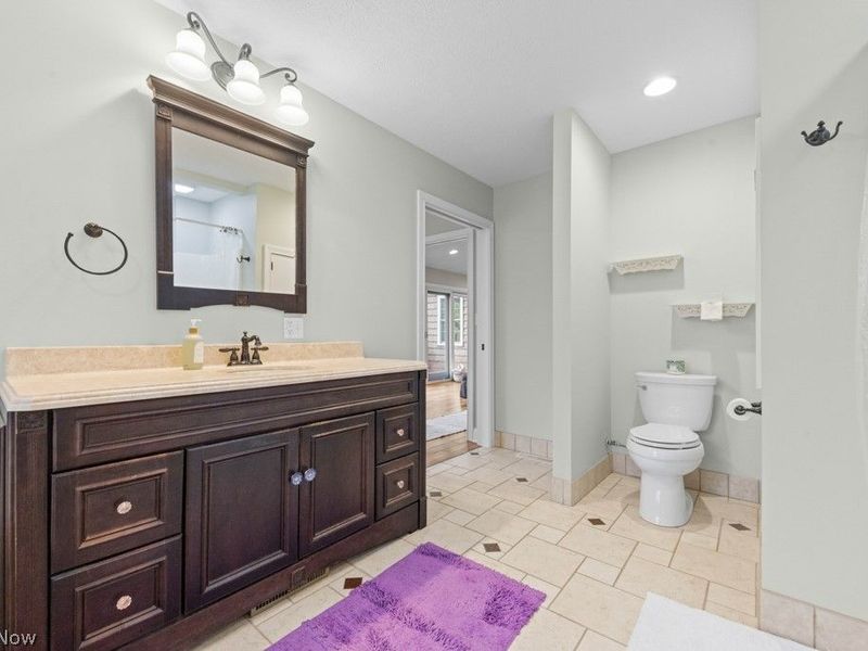 14002 Diagonal Road, Lagrange, OH 44050 Photo 27