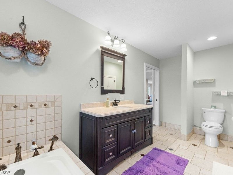 14002 Diagonal Road, Lagrange, OH 44050 Photo 28