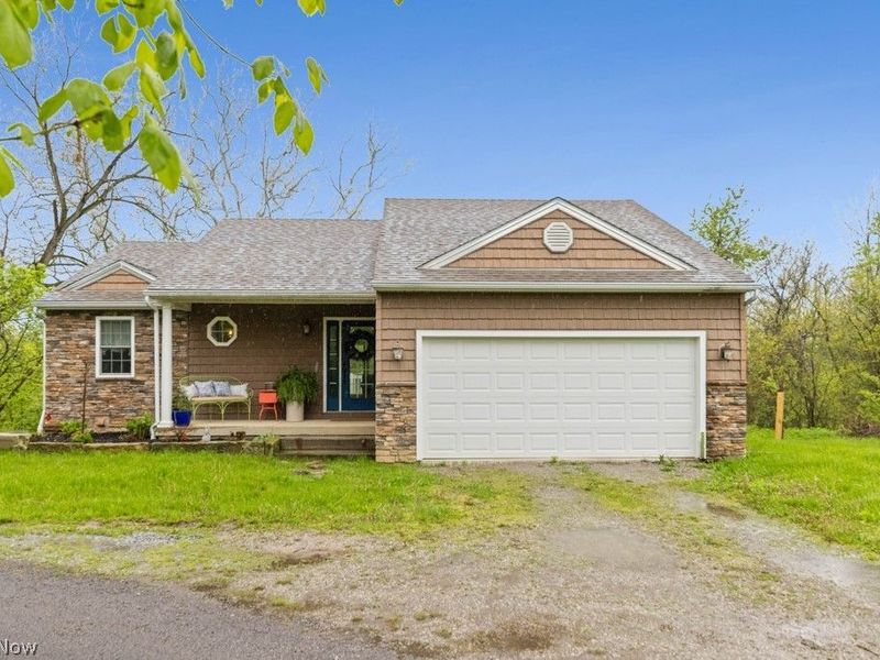 14002 Diagonal Road, Lagrange, OH 44050 Photo 3