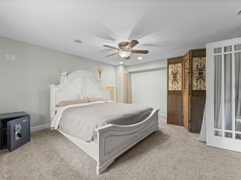 14002 Diagonal Road, Lagrange, OH 44050 Photo 38