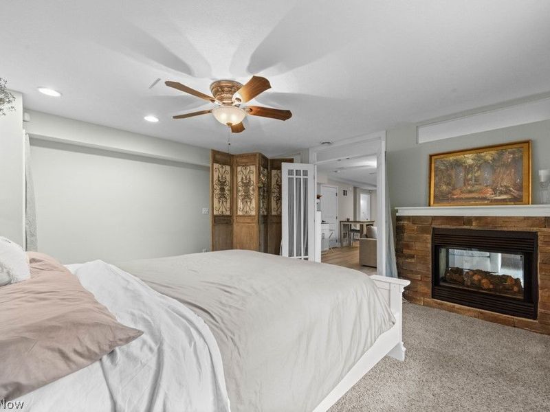 14002 Diagonal Road, Lagrange, OH 44050 Photo 39