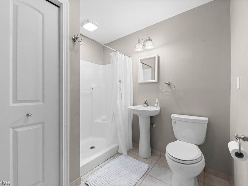 14002 Diagonal Road, Lagrange, OH 44050 Photo 39