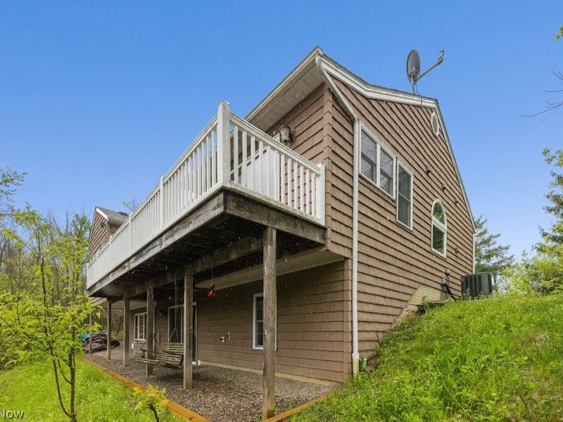 14002 Diagonal Road, Lagrange, OH 44050 Photo 4