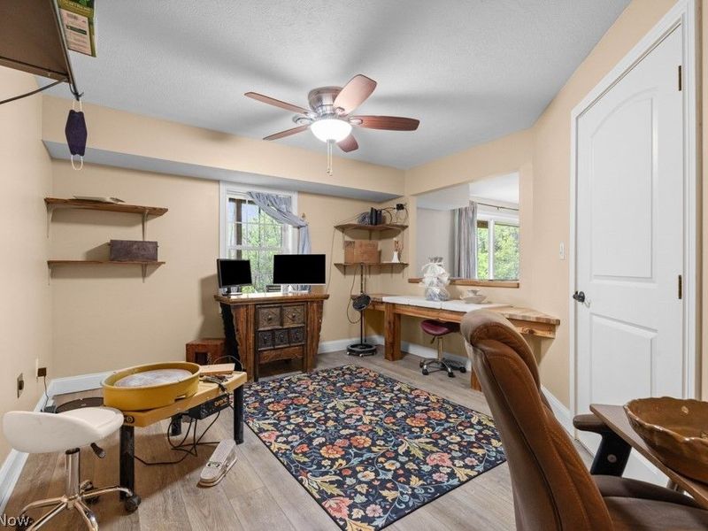 14002 Diagonal Road, Lagrange, OH 44050 Photo 40