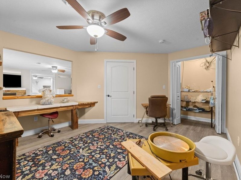 14002 Diagonal Road, Lagrange, OH 44050 Photo 41