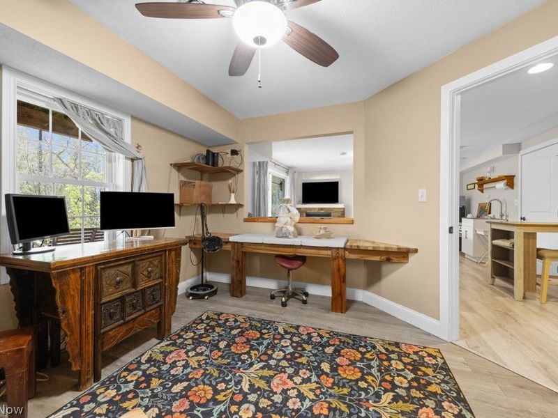 14002 Diagonal Road, Lagrange, OH 44050 Photo 42