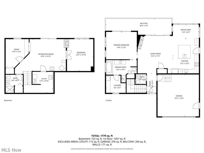 14002 Diagonal Road, Lagrange, OH 44050 Photo 42