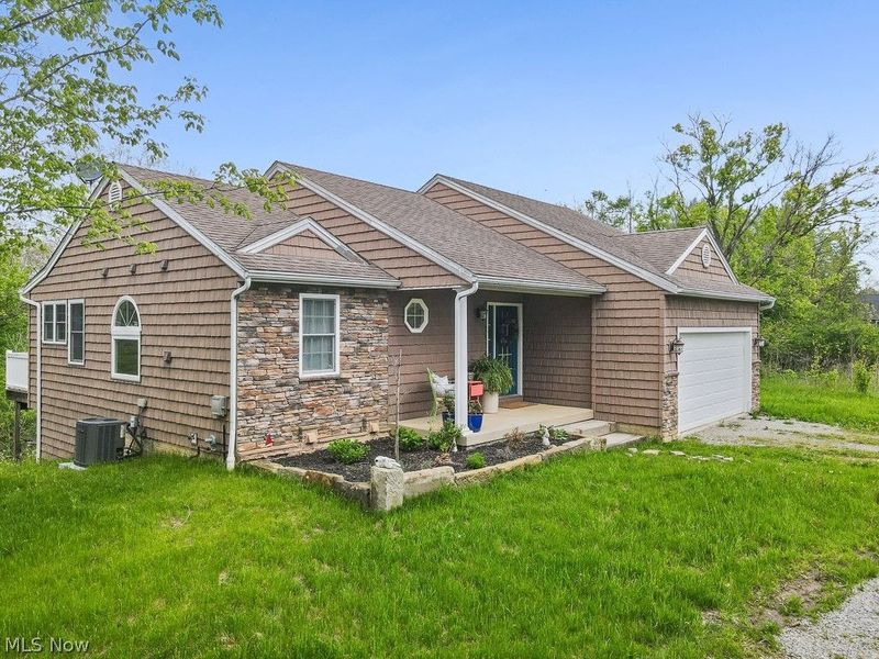14002 Diagonal Road, Lagrange, OH 44050 Photo 43