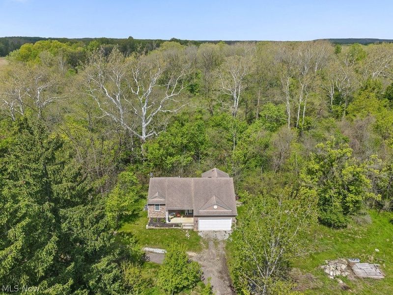 14002 Diagonal Road, Lagrange, OH 44050 Photo 44