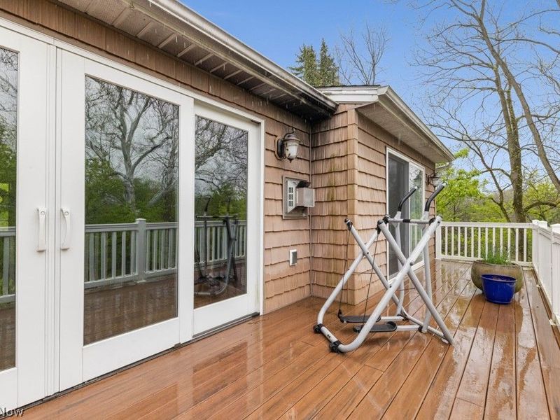14002 Diagonal Road, Lagrange, OH 44050 Photo 45