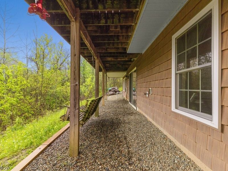 14002 Diagonal Road, Lagrange, OH 44050 Photo 46