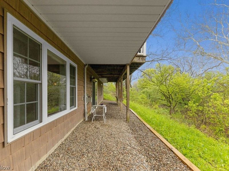 14002 Diagonal Road, Lagrange, OH 44050 Photo 47