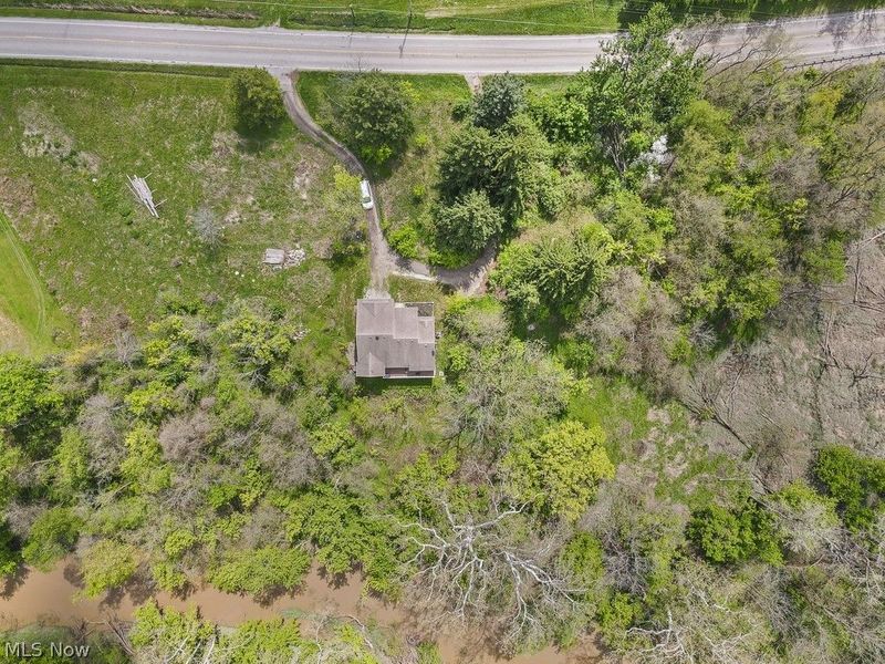 14002 Diagonal Road, Lagrange, OH 44050 Photo 47
