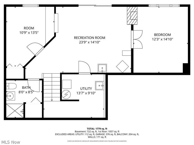 14002 Diagonal Road, Lagrange, OH 44050 Photo 48