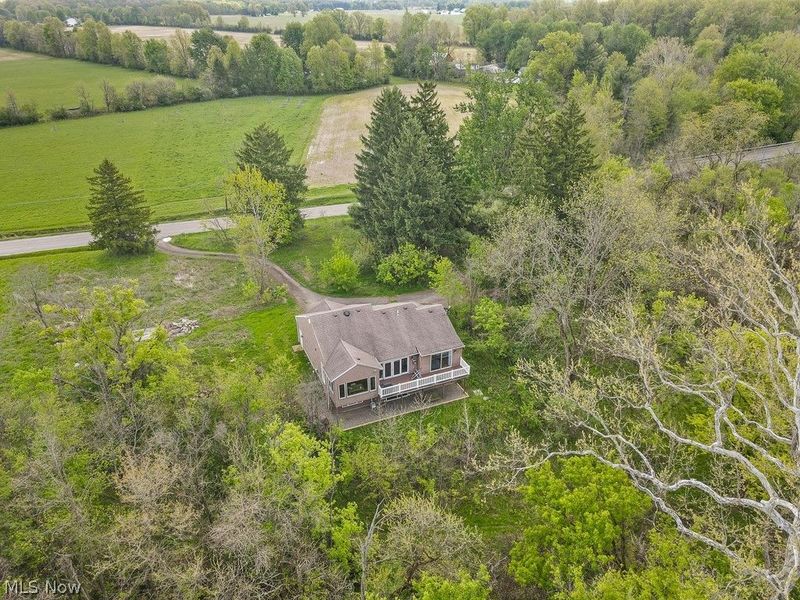 14002 Diagonal Road, Lagrange, OH 44050 Photo 48