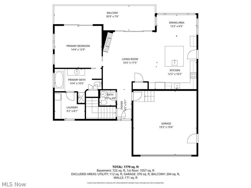 14002 Diagonal Road, Lagrange, OH 44050 Photo 49