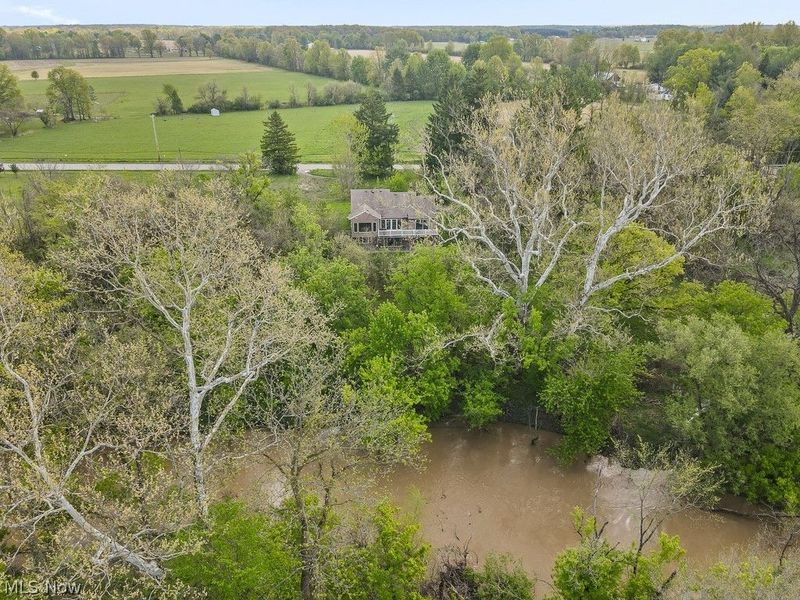 14002 Diagonal Road, Lagrange, OH 44050 Photo 49