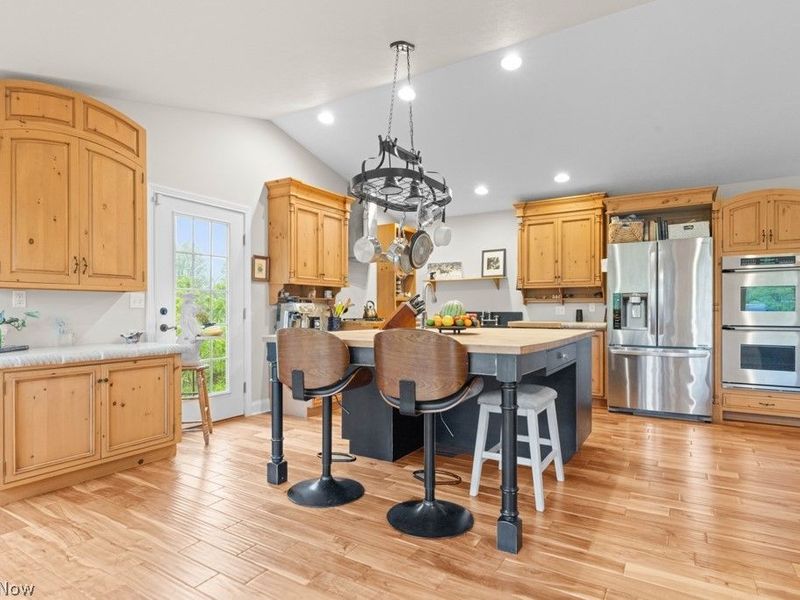 14002 Diagonal Road, Lagrange, OH 44050 Photo 5