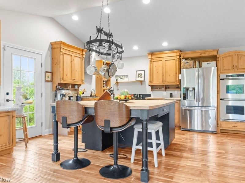 14002 Diagonal Road, Lagrange, OH 44050 Photo 6
