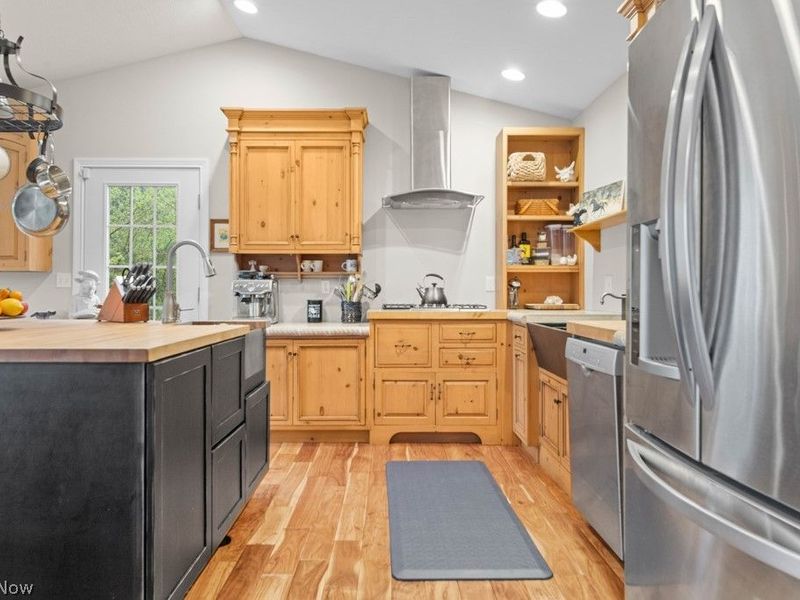 14002 Diagonal Road, Lagrange, OH 44050 Photo 7