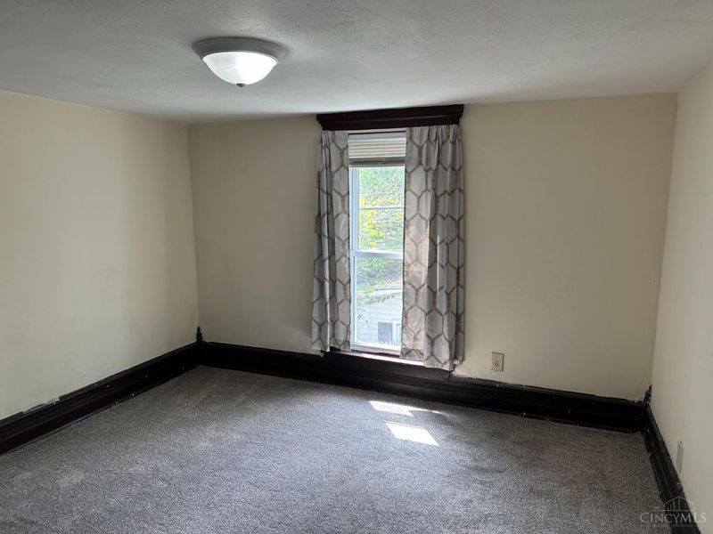 428 Spring Street, Greenfield, OH 45123 Photo 11