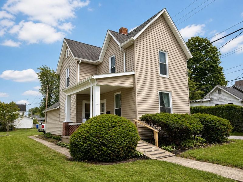 428 Spring Street, Greenfield, OH 45123 Photo 12