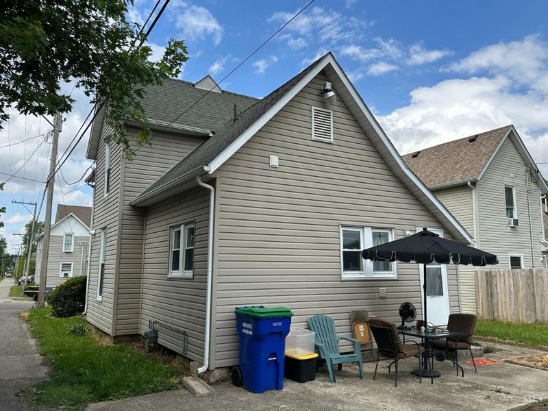 428 Spring Street, Greenfield, OH 45123 Photo 13