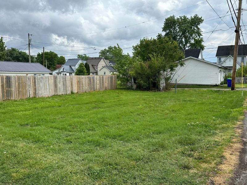 428 Spring Street, Greenfield, OH 45123 Photo 14