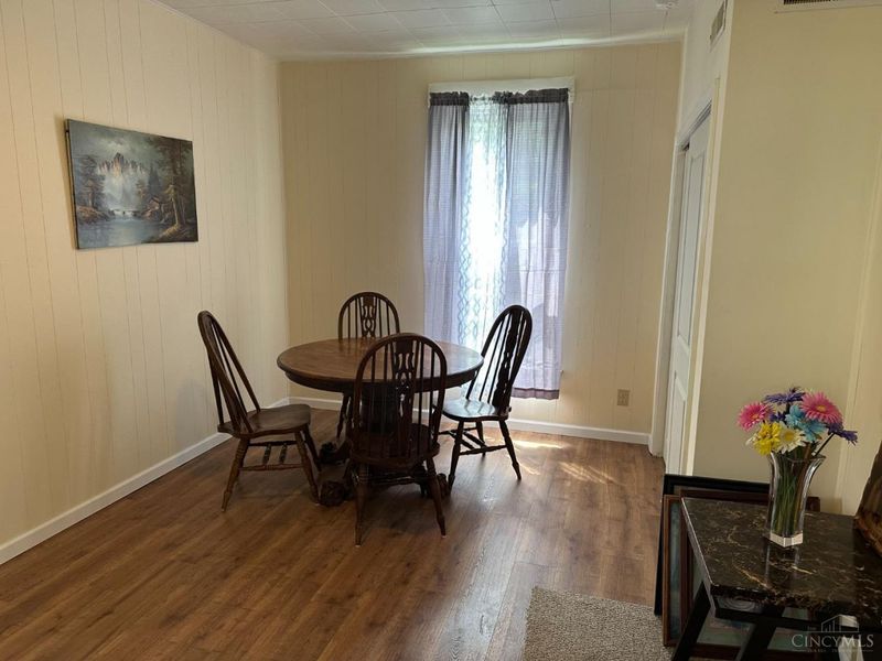 428 Spring Street, Greenfield, OH 45123 Photo 6