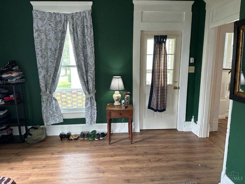 428 Spring Street, Greenfield, OH 45123 Photo 7