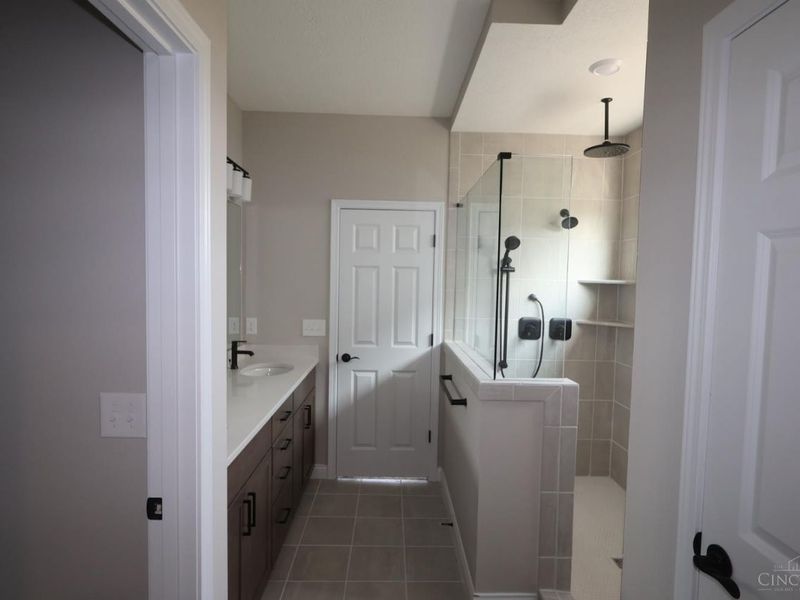 195 Tilly Court, Unit 0018, Springboro, OH 45066 Photo 12