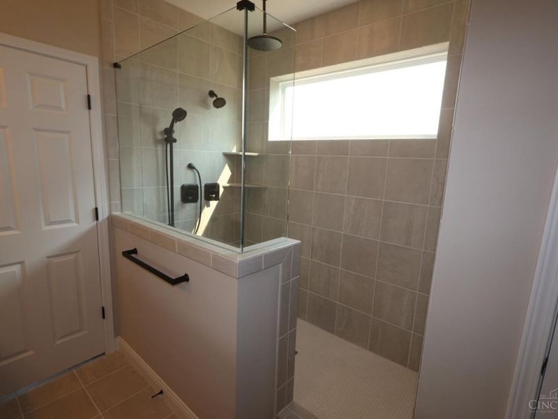 195 Tilly Court, Unit 0018, Springboro, OH 45066 Photo 13