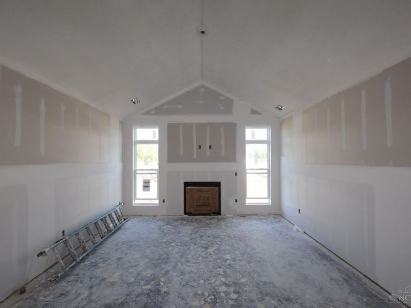 195 Tilly Court, Unit 0018, Springboro, OH 45066 Photo 18