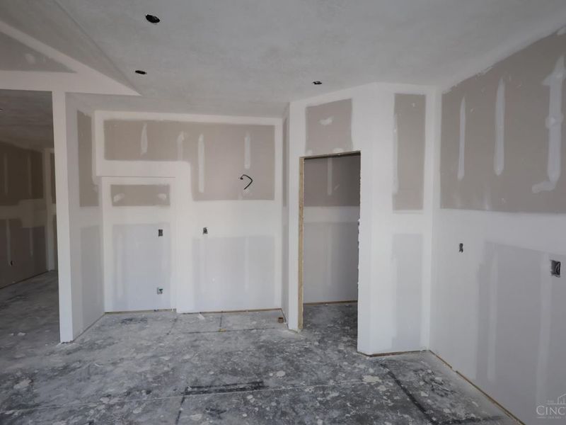 195 Tilly Court, Unit 0018, Springboro, OH 45066 Photo 19