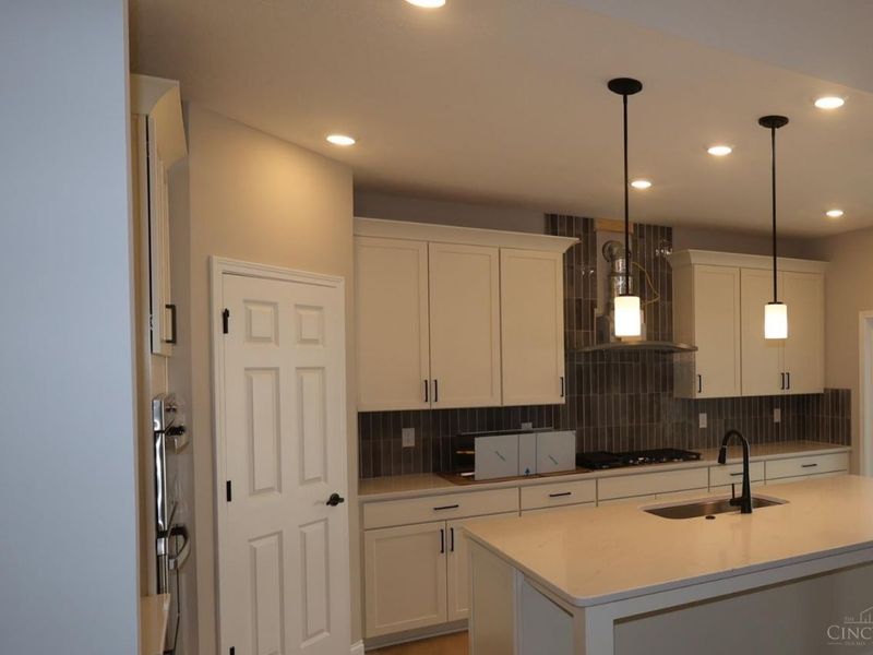 195 Tilly Court, Unit 0018, Springboro, OH 45066 Photo 6