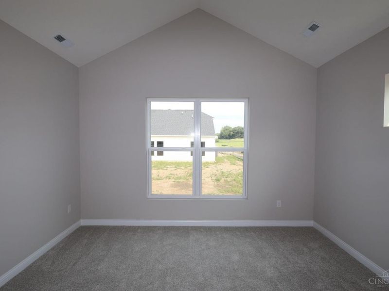 195 Tilly Court, Unit 0018, Springboro, OH 45066 Photo 9
