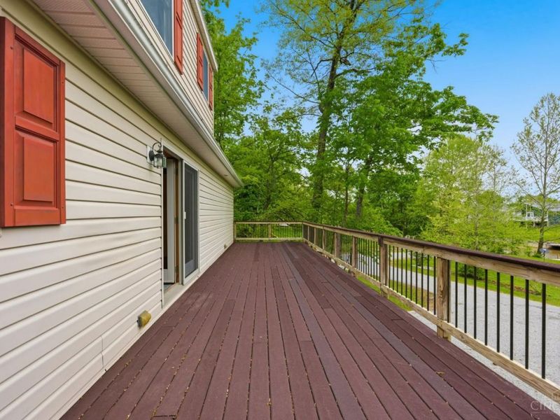 884 Waynoka Dr, Jackson Twp, OH 45171 Photo 11